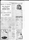 Wiltshire Times and Trowbridge Advertiser Saturday 18 January 1919 Page 11