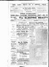 Wiltshire Times and Trowbridge Advertiser Saturday 25 January 1919 Page 2