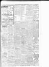 Wiltshire Times and Trowbridge Advertiser Saturday 25 January 1919 Page 3