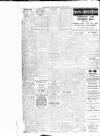 Wiltshire Times and Trowbridge Advertiser Saturday 25 January 1919 Page 4