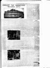 Wiltshire Times and Trowbridge Advertiser Saturday 25 January 1919 Page 7