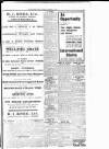 Wiltshire Times and Trowbridge Advertiser Saturday 25 January 1919 Page 9