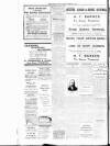 Wiltshire Times and Trowbridge Advertiser Saturday 01 February 1919 Page 2