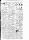 Wiltshire Times and Trowbridge Advertiser Saturday 08 February 1919 Page 3