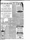 Wiltshire Times and Trowbridge Advertiser Saturday 08 February 1919 Page 5