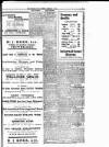Wiltshire Times and Trowbridge Advertiser Saturday 08 February 1919 Page 9