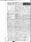 Wiltshire Times and Trowbridge Advertiser Saturday 15 February 1919 Page 6