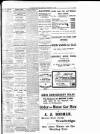 Wiltshire Times and Trowbridge Advertiser Saturday 15 February 1919 Page 7