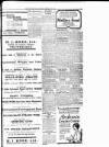 Wiltshire Times and Trowbridge Advertiser Saturday 15 February 1919 Page 9