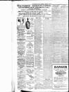 Wiltshire Times and Trowbridge Advertiser Saturday 15 February 1919 Page 10
