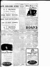 Wiltshire Times and Trowbridge Advertiser Saturday 15 February 1919 Page 11