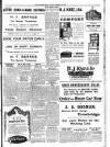Wiltshire Times and Trowbridge Advertiser Saturday 22 February 1919 Page 5