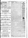 Wiltshire Times and Trowbridge Advertiser Saturday 22 February 1919 Page 11