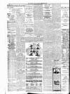 Wiltshire Times and Trowbridge Advertiser Saturday 22 February 1919 Page 12