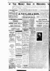 Wiltshire Times and Trowbridge Advertiser Saturday 01 March 1919 Page 2