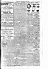 Wiltshire Times and Trowbridge Advertiser Saturday 01 March 1919 Page 3
