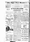 Wiltshire Times and Trowbridge Advertiser Saturday 08 March 1919 Page 2