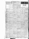 Wiltshire Times and Trowbridge Advertiser Saturday 08 March 1919 Page 6