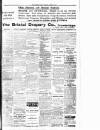 Wiltshire Times and Trowbridge Advertiser Saturday 08 March 1919 Page 7