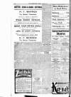 Wiltshire Times and Trowbridge Advertiser Saturday 08 March 1919 Page 10