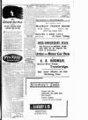 Wiltshire Times and Trowbridge Advertiser Saturday 08 March 1919 Page 11