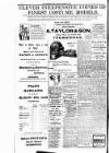 Wiltshire Times and Trowbridge Advertiser Saturday 15 March 1919 Page 2