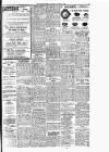 Wiltshire Times and Trowbridge Advertiser Saturday 15 March 1919 Page 3