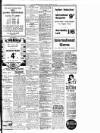 Wiltshire Times and Trowbridge Advertiser Saturday 15 March 1919 Page 9