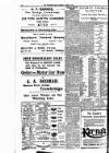 Wiltshire Times and Trowbridge Advertiser Saturday 15 March 1919 Page 10