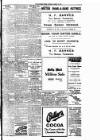 Wiltshire Times and Trowbridge Advertiser Saturday 15 March 1919 Page 11