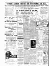 Wiltshire Times and Trowbridge Advertiser Saturday 22 March 1919 Page 2