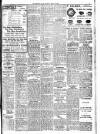 Wiltshire Times and Trowbridge Advertiser Saturday 22 March 1919 Page 3
