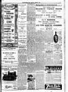 Wiltshire Times and Trowbridge Advertiser Saturday 22 March 1919 Page 9