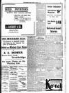 Wiltshire Times and Trowbridge Advertiser Saturday 22 March 1919 Page 11