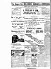 Wiltshire Times and Trowbridge Advertiser Saturday 29 March 1919 Page 2