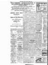 Wiltshire Times and Trowbridge Advertiser Saturday 29 March 1919 Page 4