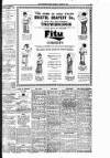 Wiltshire Times and Trowbridge Advertiser Saturday 29 March 1919 Page 7