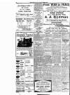 Wiltshire Times and Trowbridge Advertiser Saturday 29 March 1919 Page 8