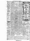 Wiltshire Times and Trowbridge Advertiser Saturday 29 March 1919 Page 10