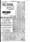 Wiltshire Times and Trowbridge Advertiser Saturday 29 March 1919 Page 11