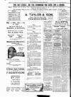 Wiltshire Times and Trowbridge Advertiser Saturday 05 April 1919 Page 2