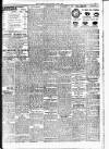 Wiltshire Times and Trowbridge Advertiser Saturday 05 April 1919 Page 3
