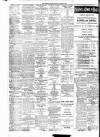 Wiltshire Times and Trowbridge Advertiser Saturday 05 April 1919 Page 6