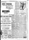 Wiltshire Times and Trowbridge Advertiser Saturday 05 April 1919 Page 9