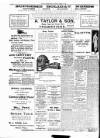 Wiltshire Times and Trowbridge Advertiser Saturday 12 April 1919 Page 2