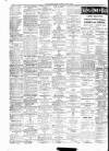 Wiltshire Times and Trowbridge Advertiser Saturday 12 April 1919 Page 6