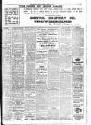 Wiltshire Times and Trowbridge Advertiser Saturday 12 April 1919 Page 7