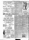 Wiltshire Times and Trowbridge Advertiser Saturday 12 April 1919 Page 8