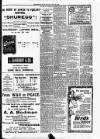 Wiltshire Times and Trowbridge Advertiser Saturday 26 April 1919 Page 5