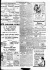 Wiltshire Times and Trowbridge Advertiser Saturday 26 April 1919 Page 11